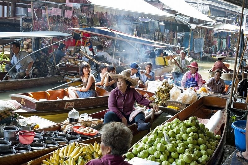 Tuyet dep cho noi Viet Nam tren bao Tay-Hinh-6